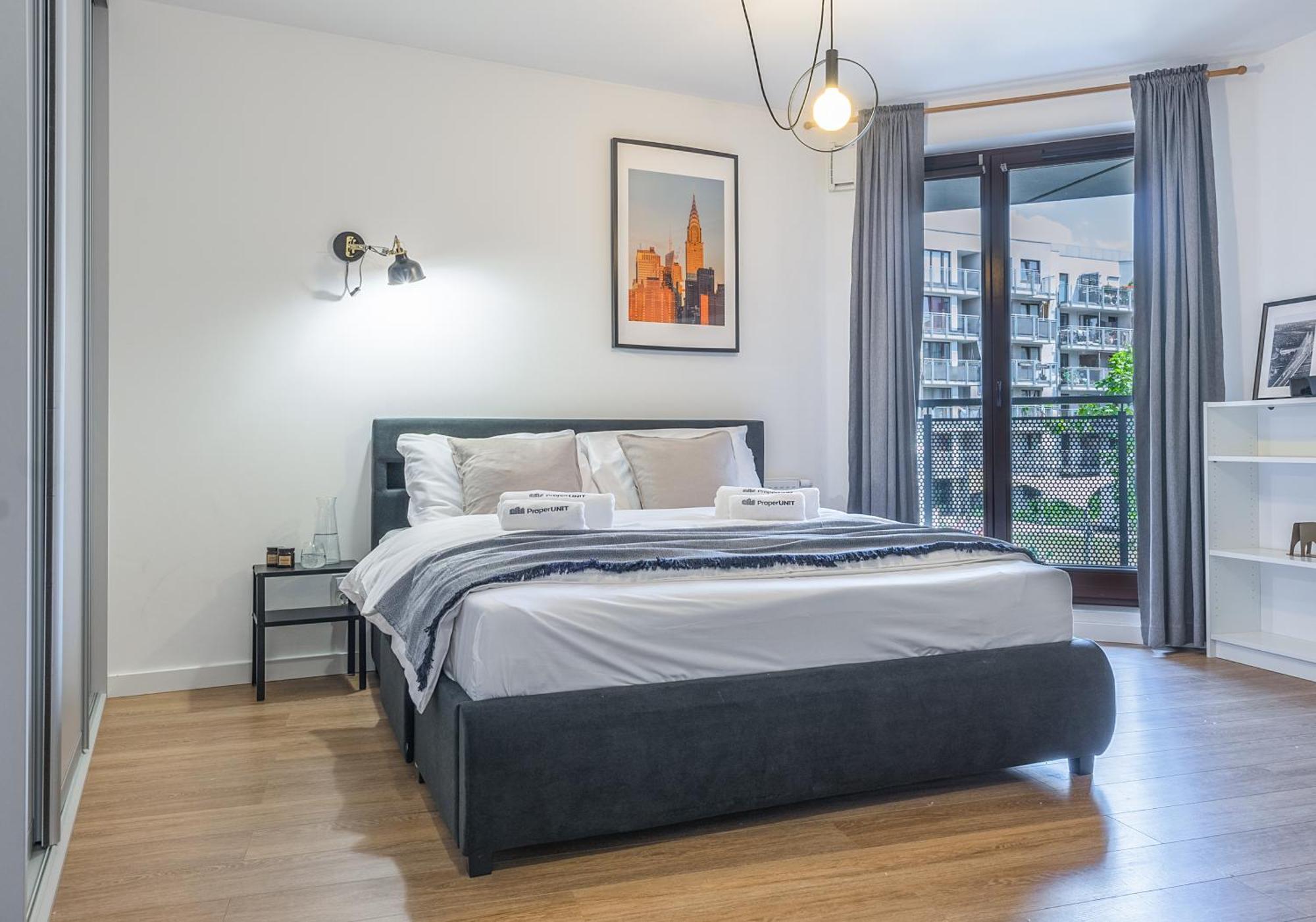 Apartament W Srodmiesciu Odnowa Breslau Exterior foto